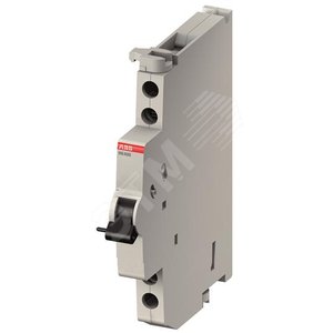 Доп.контакт HK40020-L | 2CCF201112R0001 | ABB 2