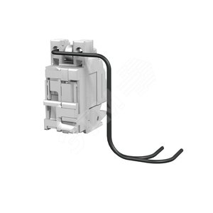 Tmax незав.расц.220V к T1-T3     1SDA0 - фото 2