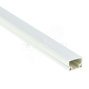 Кабелепровод CPCM, полиэстер, черный, бухта 25M, d42, CPCM42/BL/25M, 1 шт. - ABB