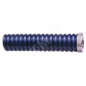 Наконечник SPL, никелированная латунь, срб, D16, SPL16/E, 10 шт. (SPL16/E) - ABB
