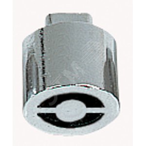 Замок Даймлер-Бенц | ZH137 | ABB 2