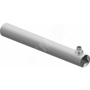 Трубка для переходника OXT20x210X | 1SCA103684R1001 | ABB - фото 2