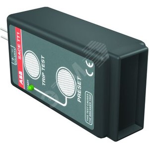 Tmax соединитель X3 для T4-T5 P/W - фото 2