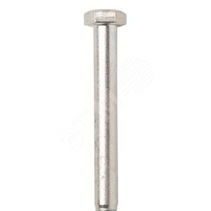 Винты M10x50 мм | ZX746P10 | ABB 2