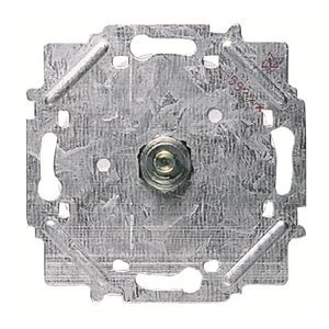 Механизм управления громкостью звучания динамиков, 3 Вт, 27 Ом