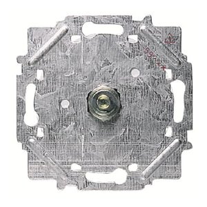 Механизм управления громкостью звучания динамиков, 5 Вт, 47 Ом