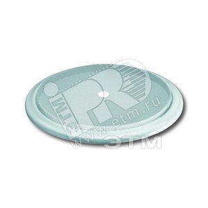 Решетка громкоговорителя 8222 ЕВ - ABB