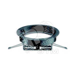 Монтажное кольцо для громкоговорителя 8222 ЕВ - ABB