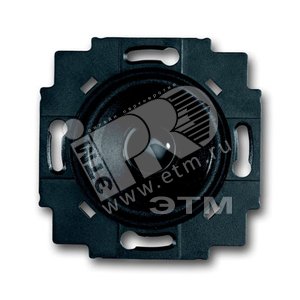 Громкоговоритель 2W RMS 50мм - ABB
