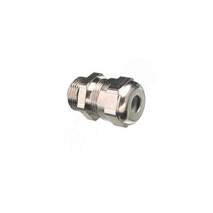 Сальник с гайкой EMCM16SET - ABB