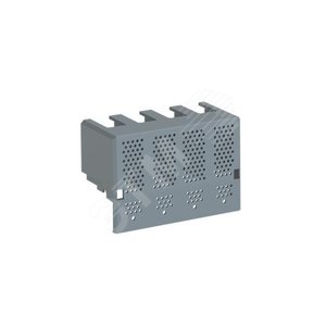 Клеммная крышка OTS160G1L4 (1STQ005328B0000)