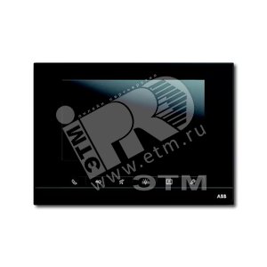 Терминал абонентский, 7, антр.