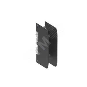 Держатель предохранителей OFAZ00P1L | 1SCA151155R1001 | ABB - ABB
