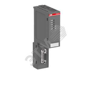 Модуль коммуникационный, CM592-DP 2