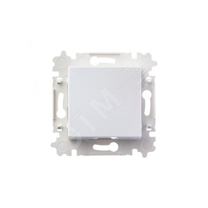 ABB Levit Жемчуг Кабельный вывод | 3938H-A00034 68W | 2CHH480034A6068 | ABB - фото 5