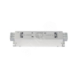 Фильтр ЭМС для ACS350, 3 фазы - ABB
