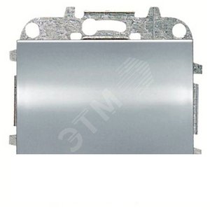 Заглушка, OLAS, arena/песочный