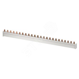 3ф.-штырьк.разводка 250А S803-BB250 | 2CCS800900R0071 | ABB - фото 2