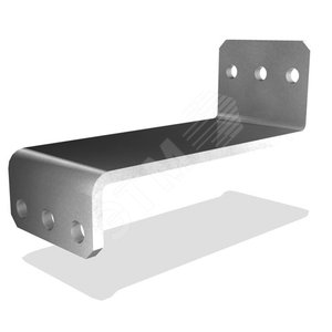 Скоба монтажная для ZX522 | ZW349 | ABB 2