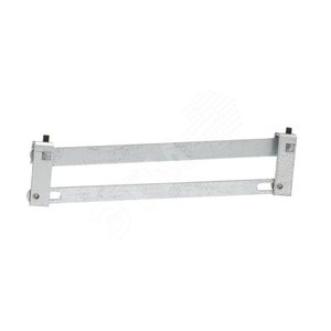 Механическая блокировка OTZW10 | C1SCA022431R5280 | ABB - фото 2