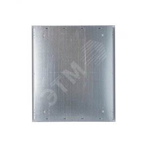 Щит распределительный в нишу 684х560х120 (96 мод) | U42 | ABB - фото 4