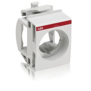 Крышка KA1-8082 для кнопок | 1SFA616920R8082 | ABB 2