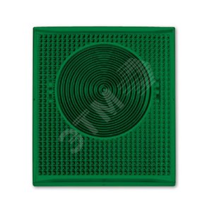 Линза зелёная для светового сигнализатора, IP44, серия ocean | 1563-0-0150  | 2CKA001563A0150 | ABB 2