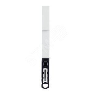 Выключатель E214-16-101 | 2CCA703025R0001 | ABB - фото 4