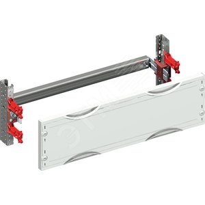 Модуль с гибким соединением | MBF283 | ABB - фото 2