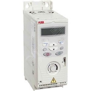 Преобразователь частоты ACS150-03E-04A1-4, 1.5 кВт - фото 2