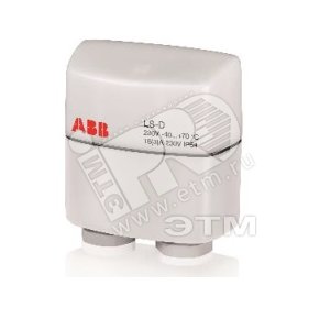 Датчик освещения запасной LS-D (LS-D) - ABB