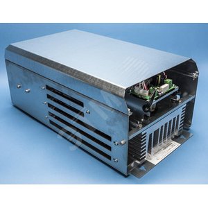 Тормозной блок NBRA-659C NBRA-659C P KIT