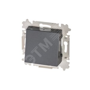 ABB Levit Сталь Кабельный вывод | 3938H-A00034 69W | 2CHH480034A6069 | ABB - фото 2
