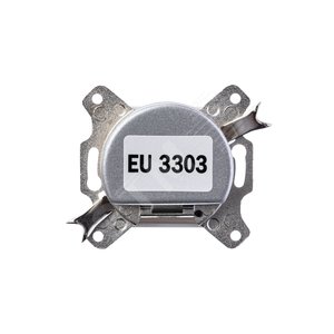 ABB Levit Жемчуг Розетка TV-R-SAT единственная | 5011H-A03303 68W | 2CHH083303A6068 | ABB - фото 5