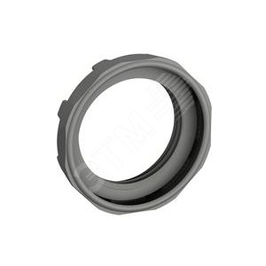 Гайка стопорная MA1-8019 - фото 2
