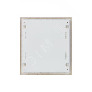 Бокс в нишу 24М белая дверь Basic E (с клеммами) | 1SZR004002A1107 | ABB - фото 3