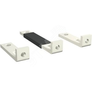 Выводы силовые для фиксированной части R FP XT2 (комплект из 4шт.) | 1SDA066271R1 | ABB 2