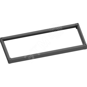 TZW205 цоколь 50x550x350 (ВxШxГ,мм) | 2CPX010663R9999 | ABB - фото 2