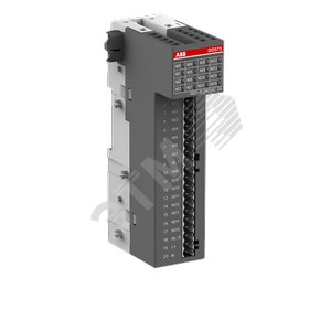 Модуль В/В, S500-eCo, 16DO-реле, DO573 2