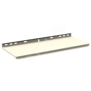 Ввод кабельный OEZXP380|1SCA022277R4720| ABB 2