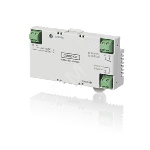 Модуль CMOD-02 для ACS580 - фото 2