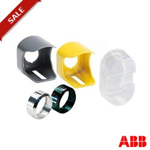 Адаптер MA5-3010 (PG16/M20) - ABB