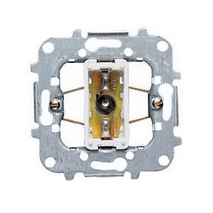 Механизм LED светосигнализатора, серия OLAS/TACTO - ABB