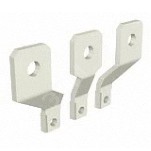 Выводы силовые для стационарного выключателя ES XT3(3шт) 2