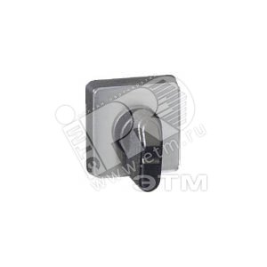 Ручка OMPB1 для переключ. OM (1SCA022553R7470) - ABB