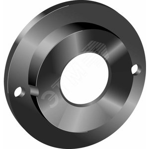 Улавливатель OHZX10 для корректировки положения переходника | 1SCA022661R3610 | ABB 2