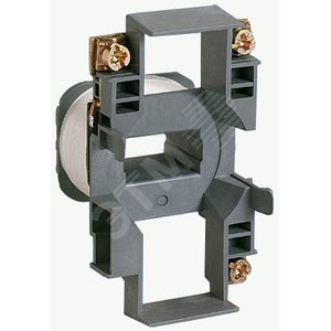 Допконтакт СAL-18-11B - фото 2