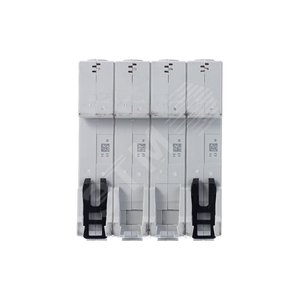 Выкл. нагрузки 4P, 32A, BMD51432 | 2CDD644051R0032 | ABB - фото 4