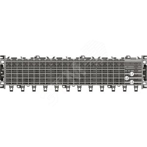 Шинная разводка в сборе ZLS905E46-3L | 2CCA183126R0001 | ABB - фото 2
