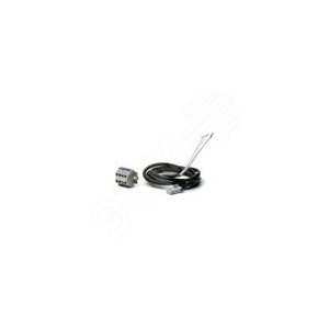 Соединитель X4 PR222DS/P/PD T4-T5 P/W - фото 2